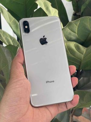 ip xs max64 g zin quốc tế. Mua bán Điện thoại tại Huyện Long Điền Bà Rịa - Vũng Tàu được đăng bởi Iphone Hiền Nguyễn7979 