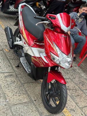 Bán Airblade 110 2010 FI ( Trả Góp Bao Nợ Xấu ). Mua bán Xe máy tại Thành phố Vũng Tàu Bà Rịa - Vũng Tàu được đăng bởi Cửa Hàng Xe Máy Bảo Thanh 2