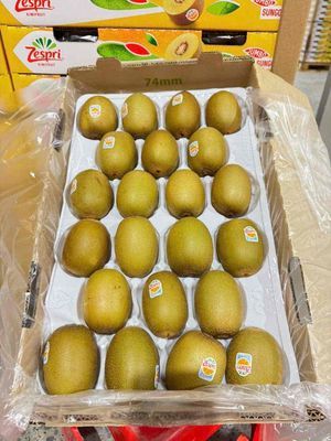 kiwi Newzealand size 22 thùng 3,5kg. Mua bán Đồ ăn, thực phẩm và các loại khác tại Quận Tân Phú Tp Hồ Chí Minh được đăng bởi Bảo Long Food Kho Sỉ Trái Cây Ngoại Nhập