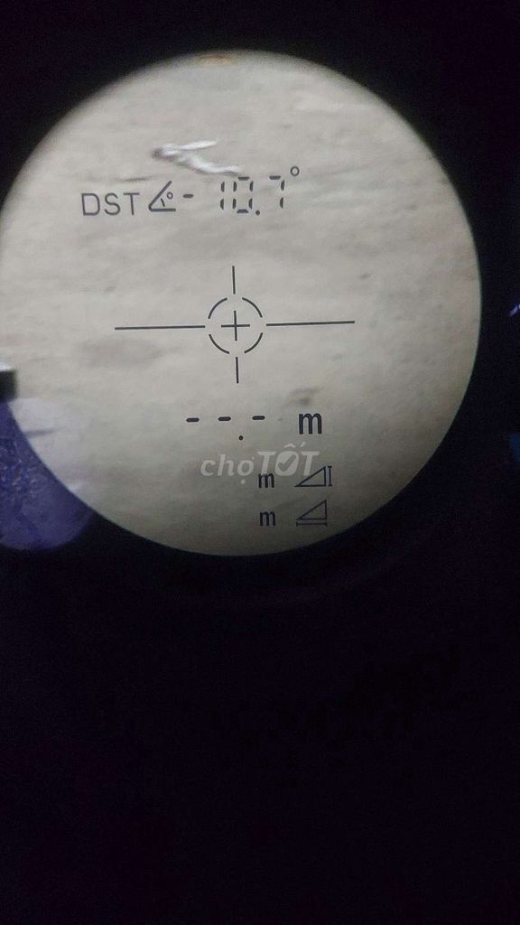 📌 Ống nhòm đo khoảng cách laser cầm tay. Mua bán Đồ thể thao, Dã ngoại tại Quận Bình Tân Tp Hồ Chí Minh được đăng bởi Thảm lót sàn hình 5