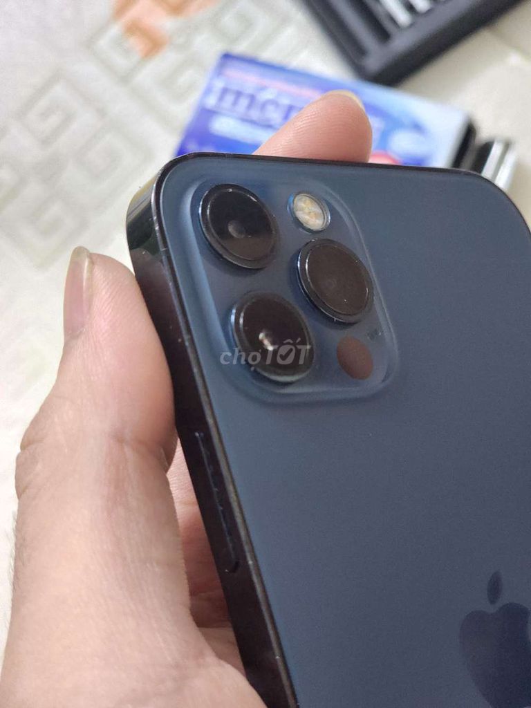 Bán giá xác cho ae sửa. Mua bán Điện thoại tại Quận Ba Đình Hà Nội được đăng bởi Tùng hình 1