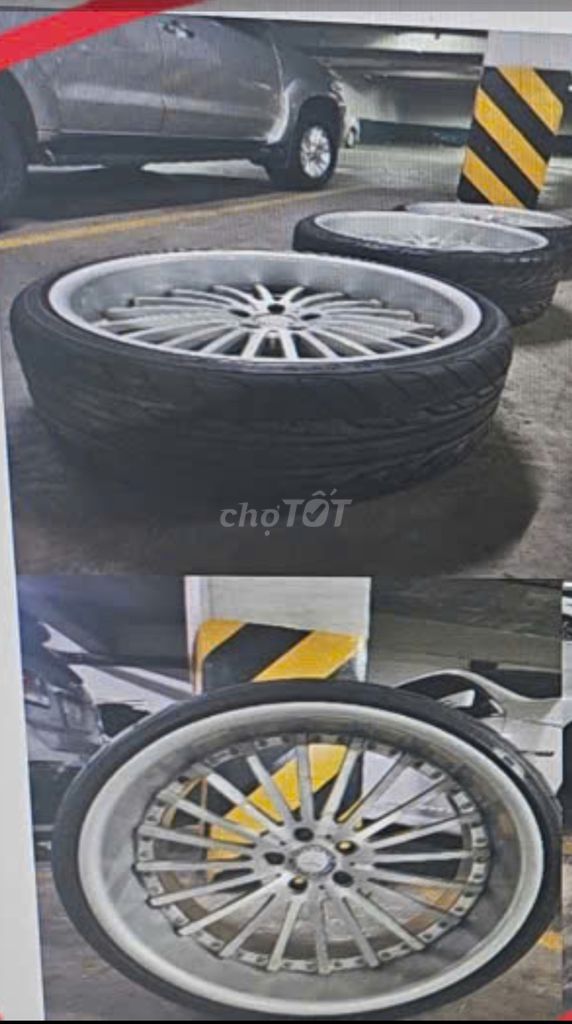 Ảnh số 5