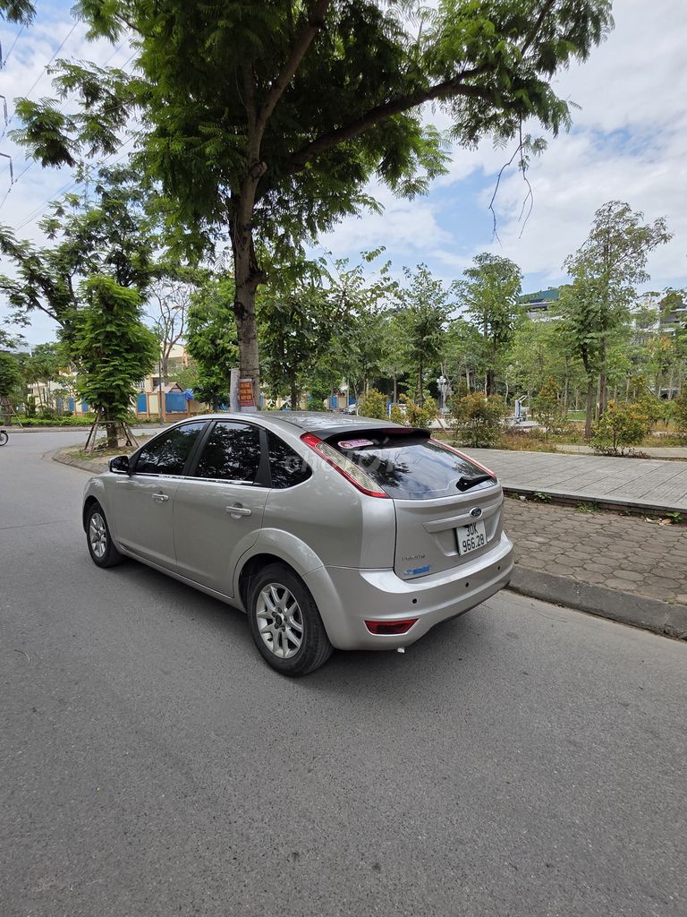 Ảnh số 2