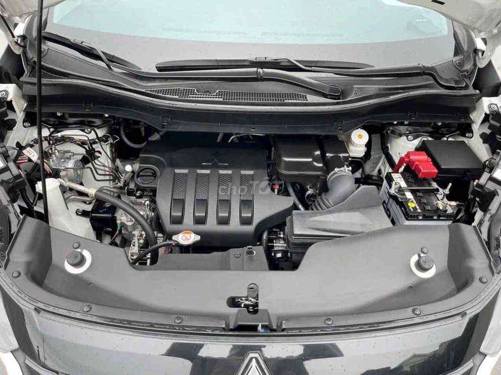 Em cần bán Xpander 2024 Premium siêu đẹp mới khét. Mua bán Ô tô tại Quận Cầu Giấy Hà Nội được đăng bởi TRUNG HIẾU AUTO hình 18