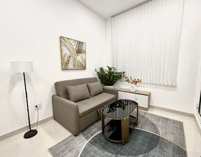 Cho thuê căn studio Lexington