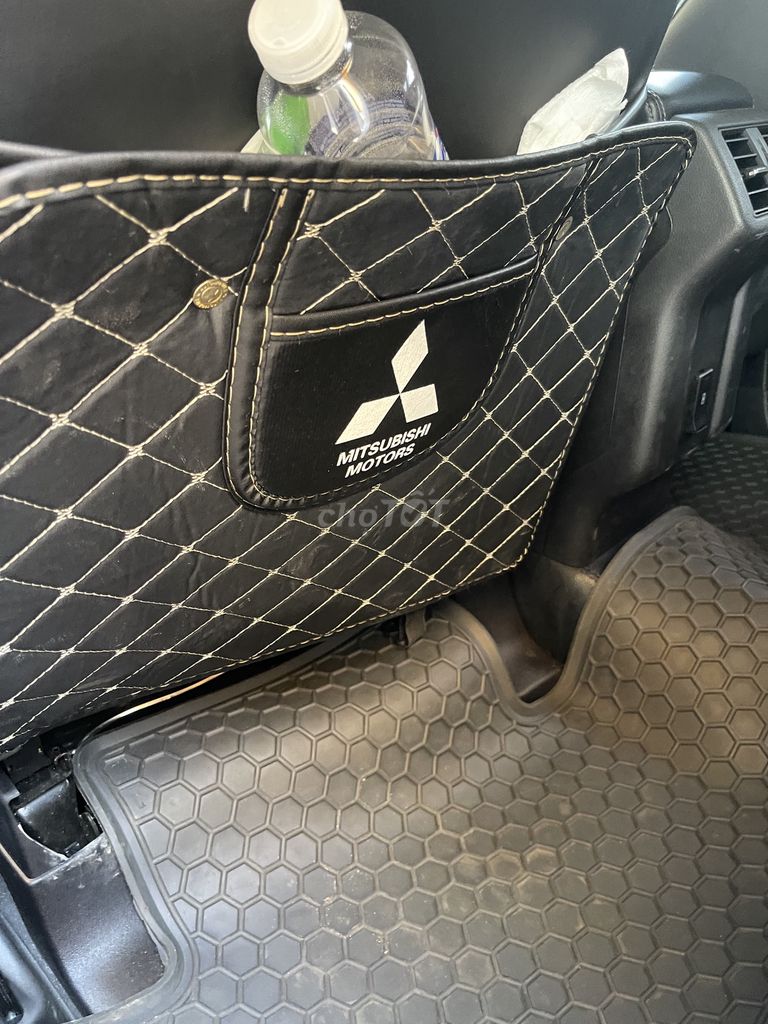 Mitsubishi Outlander 2020 2.0 CVT Premium - 7300. Mua bán Ô tô tại Huyện Thanh Trì Hà Nội được đăng bởi Ngọc Bích hình 6