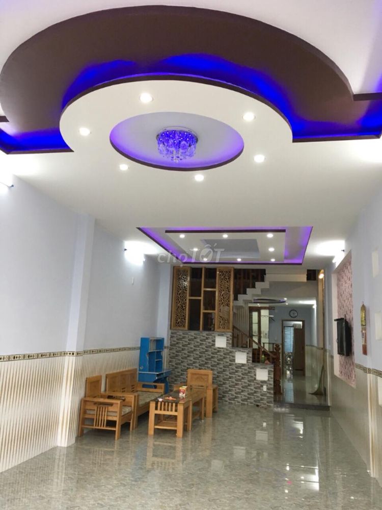 Cho thuê nhà Ỡhoặc là m vÄn phòng kinh doanh