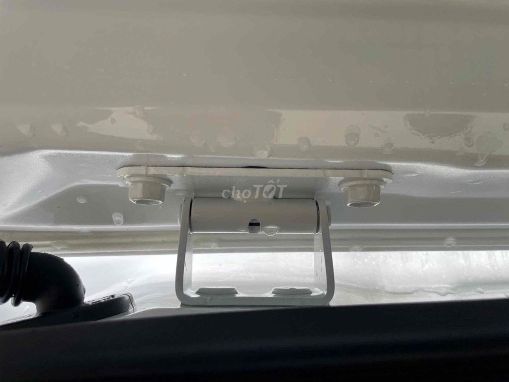 Hyundai Creta 2023 1.5 Cao cấp - cọp 1,6vạn. Mua bán Ô tô tại Thành phố Thủ Đức Tp Hồ Chí Minh được đăng bởi Anh Minh STOT Bình Dương hình 17