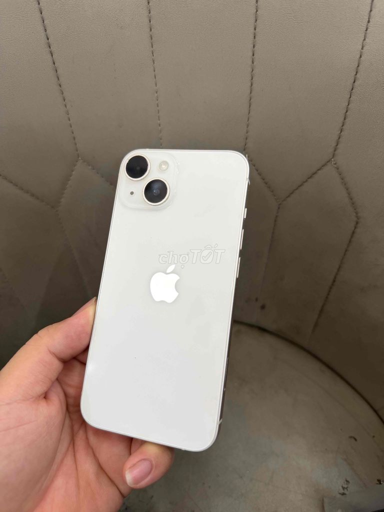 Iphone 14 , Full zin , hỗ trợ nợ xấu. Mua bán Điện thoại tại Quận Ngũ Hành Sơn Đà Nẵng được đăng bởi Lý Hùng  hình 1