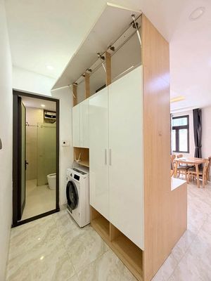 Аренда · Quận Sơn Trà, ул. Đường Đặng Vũ Hỷ