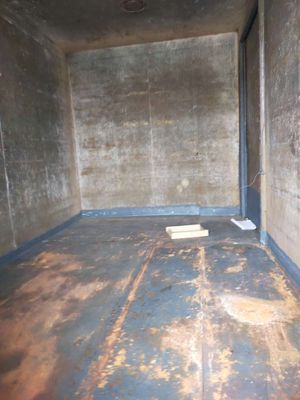 2007 - 10000 km. Mua bán Ô tô tại Huyện Tân Phước Tiền Giang được đăng bởi Của Đoàn