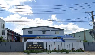 KCN XUYÊN Á - BẢO VỆ 24H HOẶC 12H (NỘI BỘ)