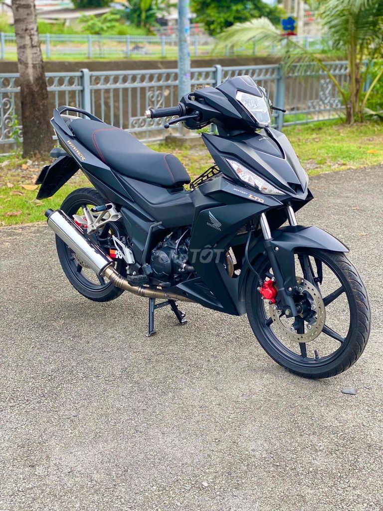 winer pxl. Mua bán Xe máy tại Thành phố Thủ Đức Tp Hồ Chí Minh được đăng bởi xe máy lộc phát hình 1