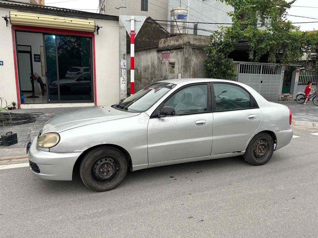 Ảnh số 6