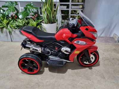 Xe điện trẻ em chất lượng. Mua bán Xe điện tại Huyện Thanh Trì Hà Nội được đăng bởi Minh