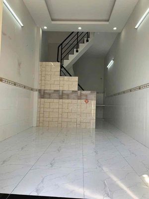 HẺM HẬU GIANG 3.5M X 9M