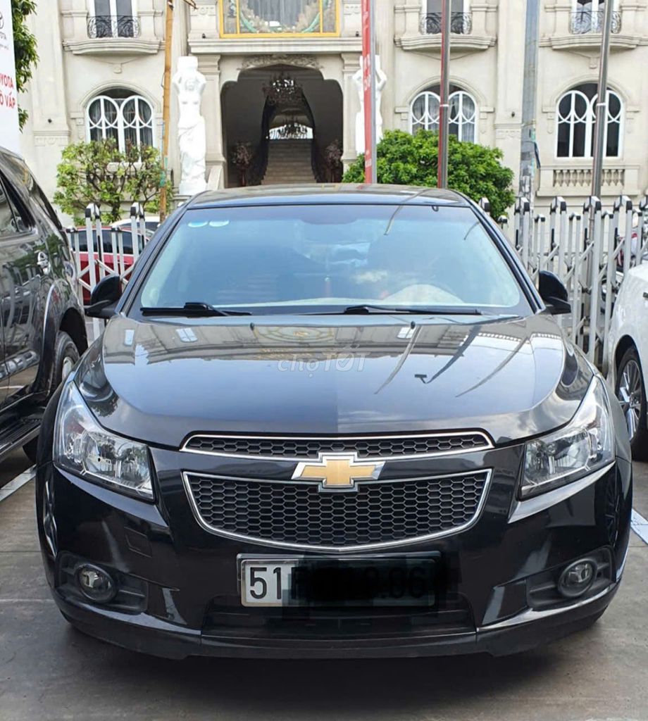 Ảnh số 2