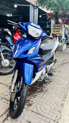 xe axelo suzuki trắng xanh gp. Mua bán Xe máy tại Thành phố Sa Đéc Đồng Tháp được đăng bởi XE MÁY 66 ĐỒNG THÁP