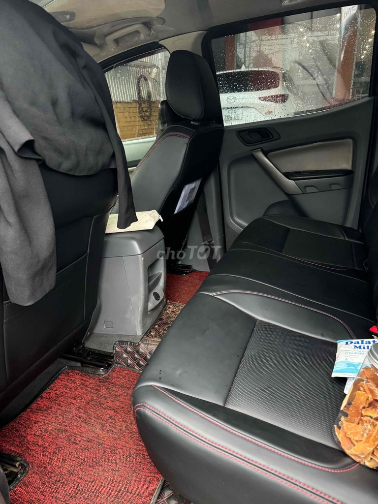 Chuyển cong tác cần bán ford Xls 2014. Mua bán Ô tô tại Huyện Krông Pắc Đắk Lắk được đăng bởi Jeny Tran hình 3