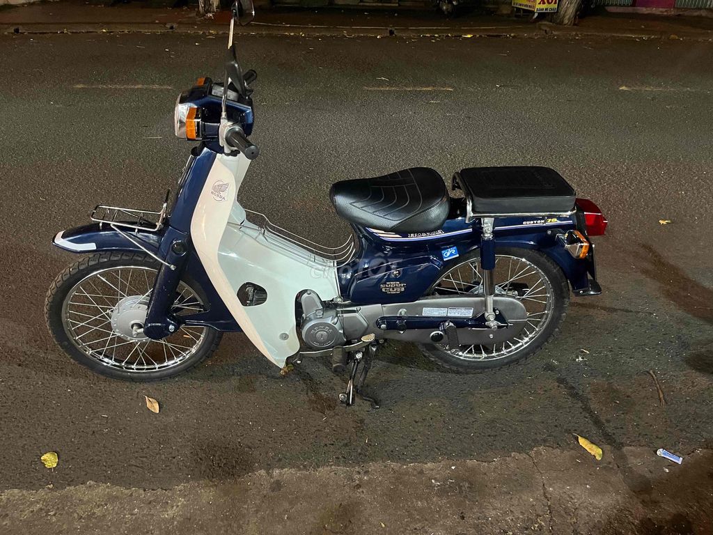 cần bán. Mua bán Xe máy tại Thành phố Buôn Ma Thuột Đắk Lắk được đăng bởi Thanh Khánh hình 1