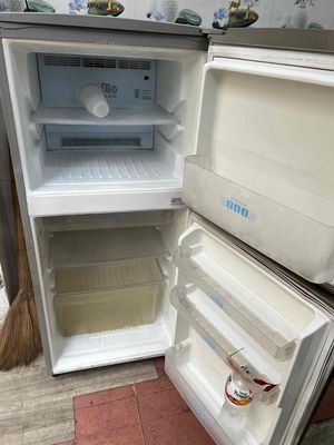 thanh lý tủ lạnh
