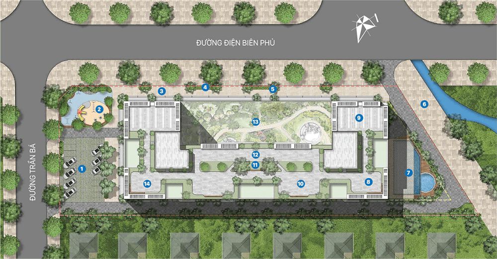 FLOOR_PLAN_PROJECT