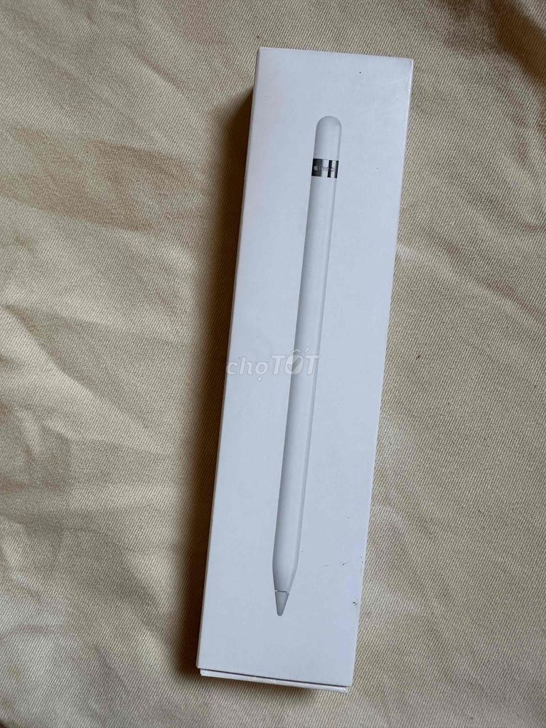 Apple Pen 1