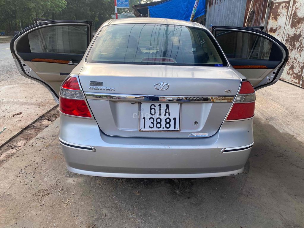 Ảnh số 5