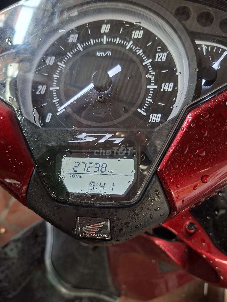 Sh 125 CBS 2019. Mua bán Xe máy tại Huyện Vĩnh Tường Vĩnh Phúc được đăng bởi Ngọc Minh Lê hình 6