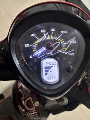 BÁN YAMAHA JANUS LIMITED 2020 (SMART KEY) BIỂN TP. Mua bán Xe máy tại Quận Gò Vấp Tp Hồ Chí Minh được đăng bởi Văn Phú Thành