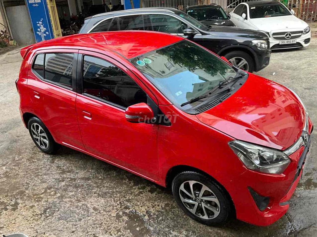 Ảnh số 5