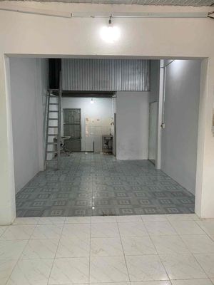Trọ 2tr gần ngã 4 Nguyễn Khuyến, cách Changsin 5km