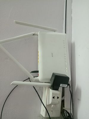 Thanh lý hợp đồng internet FPT. Dịch vụ tại Quận 12 Tp Hồ Chí Minh được đăng bởi Nguyễn Thị Mơ