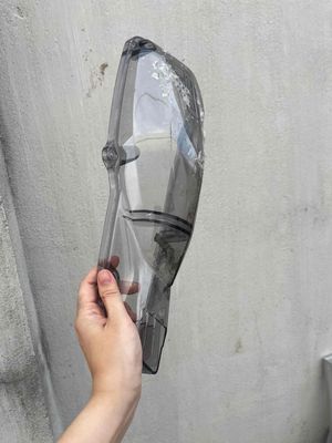 lọc gió trong thanh lý như mới. Mua bán Phụ tùng xe tại Huyện Hòa Thành Tây Ninh được đăng bởi trang