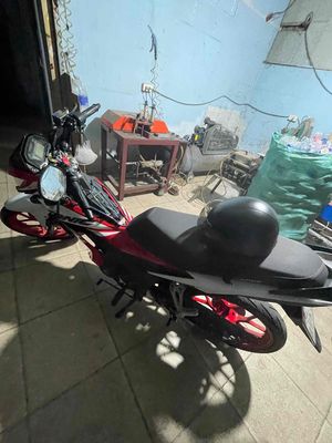 Honda Sonic 2023 Đỏ trắng đen. Mua bán Xe máy tại Quận Bình Tân Tp Hồ Chí Minh được đăng bởi Nguyễn Khoa