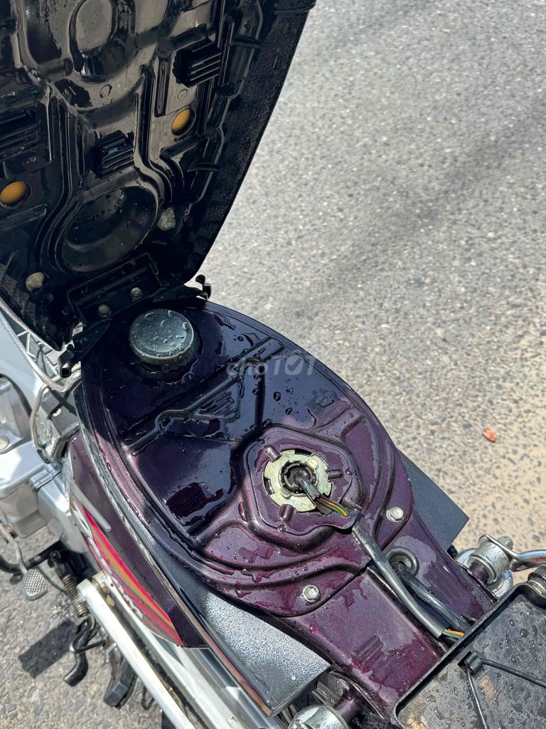 superdream nòng sắt máy thái biển 43 chính chủ. Mua bán Xe máy tại Quận Hải Châu Đà Nẵng được đăng bởi thu mua xe máy cũ tận nhà giá cao hình 5