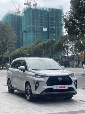 Toyota Veloz Cross TOP 2023 1.5AT - 40000 km. Mua bán Ô tô tại Thành phố Thủ Đức Tp Hồ Chí Minh được đăng bởi Nguyễn Thành