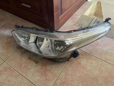 đèn pha vios. Mua bán Phụ tùng xe tại Huyện Chương Mỹ Hà Nội được đăng bởi phụ tùng tháo xe toàn quốc 