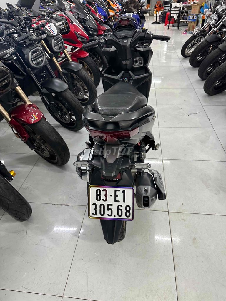 bán vario 150. Mua bán Xe máy tại Quận Tân Bình Tp Hồ Chí Minh được đăng bởi duy hình 2