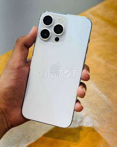 iPhone 14promax 128gb. Mua bán Điện thoại tại Thành phố Cà Mau Cà Mau được đăng bởi Chú Đạt hình 1