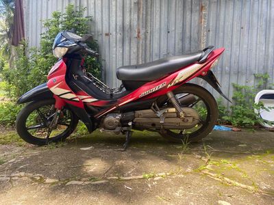 jupiter. Mua bán Xe máy tại Thành phố Buôn Ma Thuột Đắk Lắk được đăng bởi Tuấn