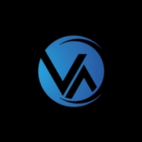 Vĩnh An Mobile 44 Quang Trung