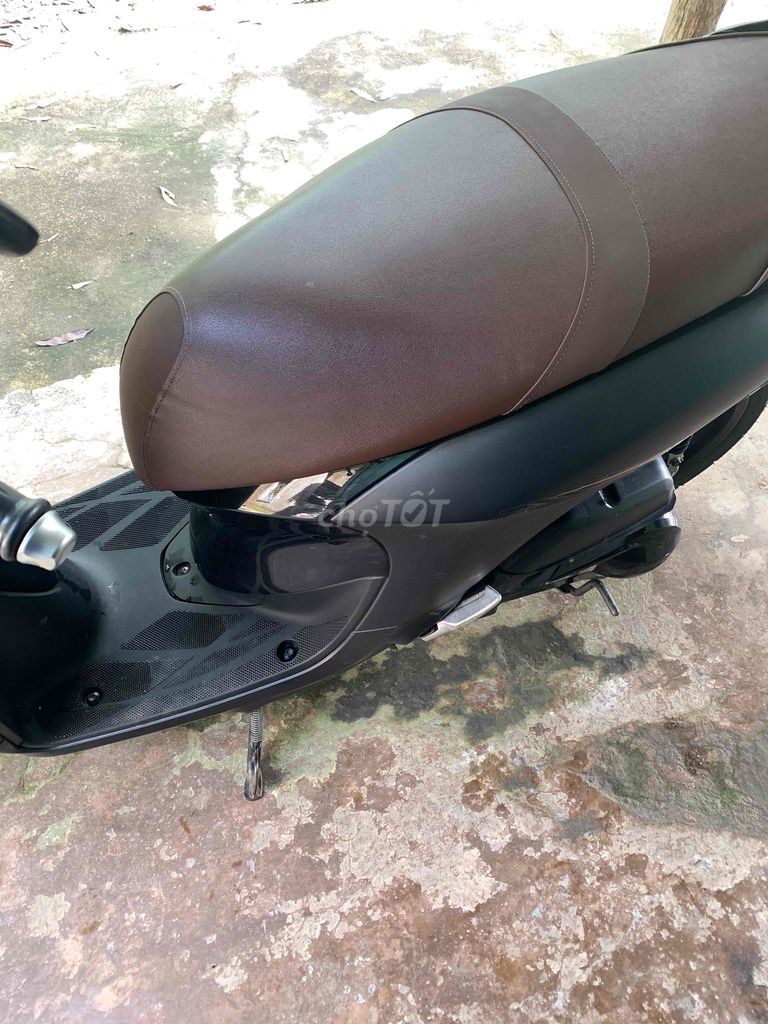 Xe Janus phiên bản giới hạn 2022, còn mới. Mua bán Xe máy tại Thị xã Hương Trà Thừa Thiên Huế được đăng bởi Phạm Trang hình 3