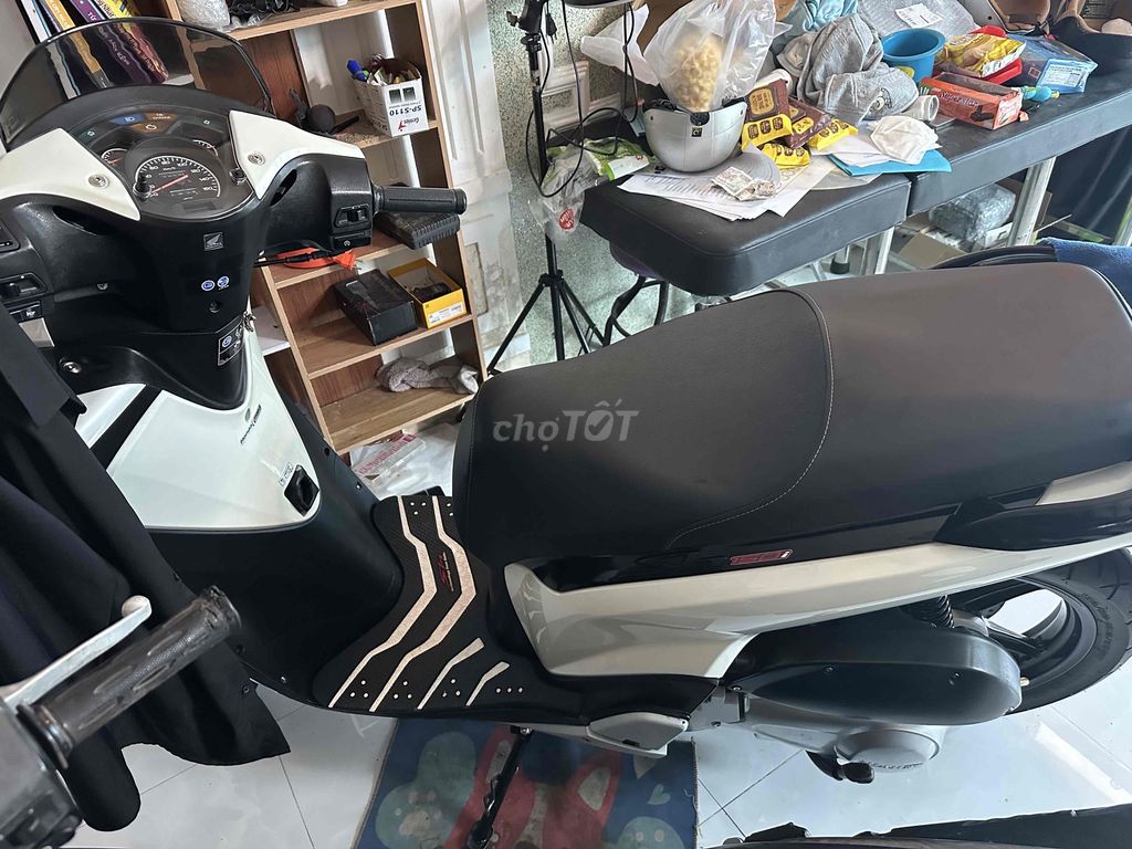 cần bán sh Ý đầu 103 Bs đẹp. Mua bán Xe máy tại Thành phố Vĩnh Long Vĩnh Long được đăng bởi Hiep hình 2