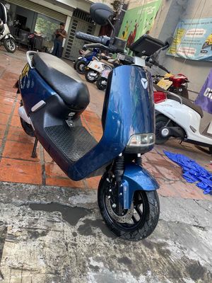 Yadea G5 Bản Pin cực hiếm alo em bớt mạnh. Mua bán Xe điện tại Quận Tân Phú Tp Hồ Chí Minh được đăng bởi Khoa Trương Xe điện