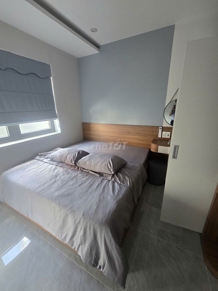 Rent · 11 bd · 100 м² · Quận Ngũ Hành Sơn, ул. Đường Nguyễn Xiển
