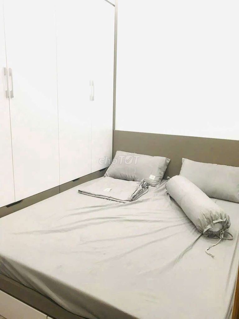 Bán Mặt Tiền Kinh Doanh Đường 339 Thu Nhập 60 tr/tháng. Mua bán văn phòng, mặt bằng kinh doanh tại Thành phố Thủ Đức Tp Hồ Chí Minh được đăng bởi HUY TÂM hình 2