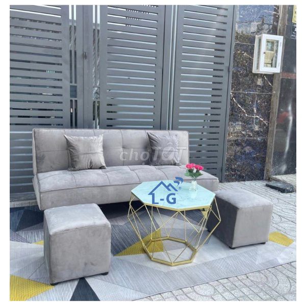 SOFA SOFA$$SOFA SOFA@@SOFA SOFA**SOFA SOFA))SOFA!!. Mua bán Bàn ghế tại Thị xã Tân Uyên Bình Dương được đăng bởi NỘI THẤT LÂM GIA PHÁT  hình 1