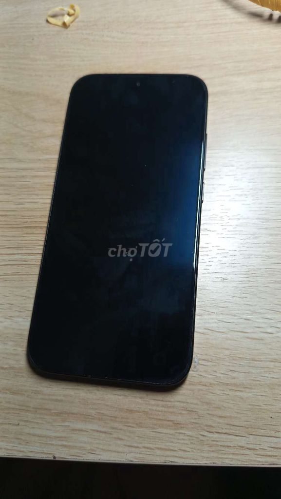 Poco X8 Pro 256GB Đen Đã sử dụng. Mua bán Điện thoại tại Quận Ngũ Hành Sơn Đà Nẵng được đăng bởi Trần Toán hình 1