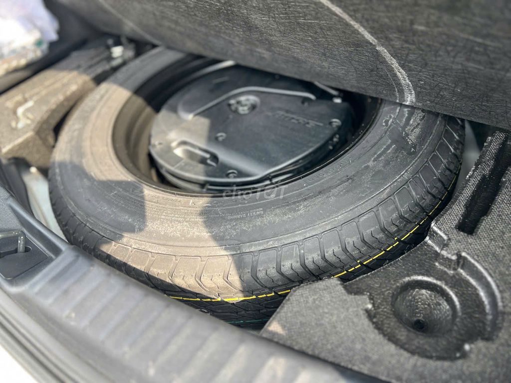 Xe chính chủ Mazda CX-5 2.5 4x4 quá đẹp quá mới. Mua bán Ô tô tại Quận Gò Vấp Tp Hồ Chí Minh được đăng bởi Phan Trung Quân hình 19